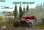 Fast Buggy Fast Buggy